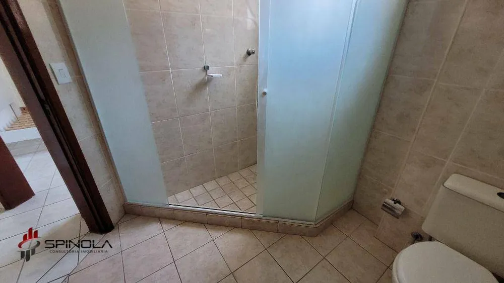 Apartamento, 1 quarto, 57 m² - Foto 16