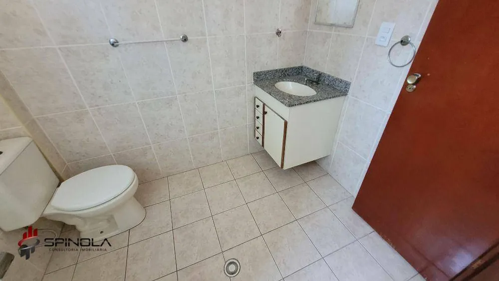 Apartamento, 1 quarto, 57 m² - Foto 11