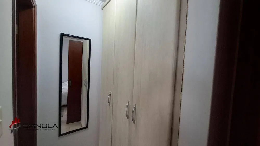 Apartamento, 3 quartos, 106 m² - Foto 7