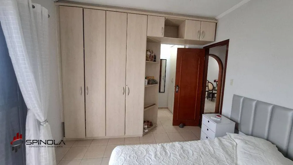 Apartamento, 3 quartos, 106 m² - Foto 9