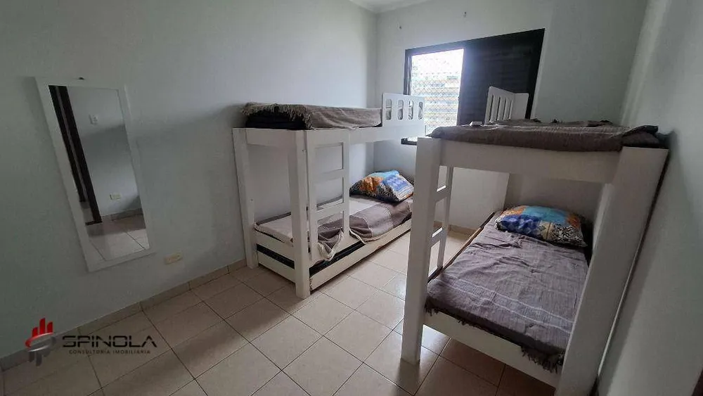 Apartamento, 3 quartos, 106 m² - Foto 14