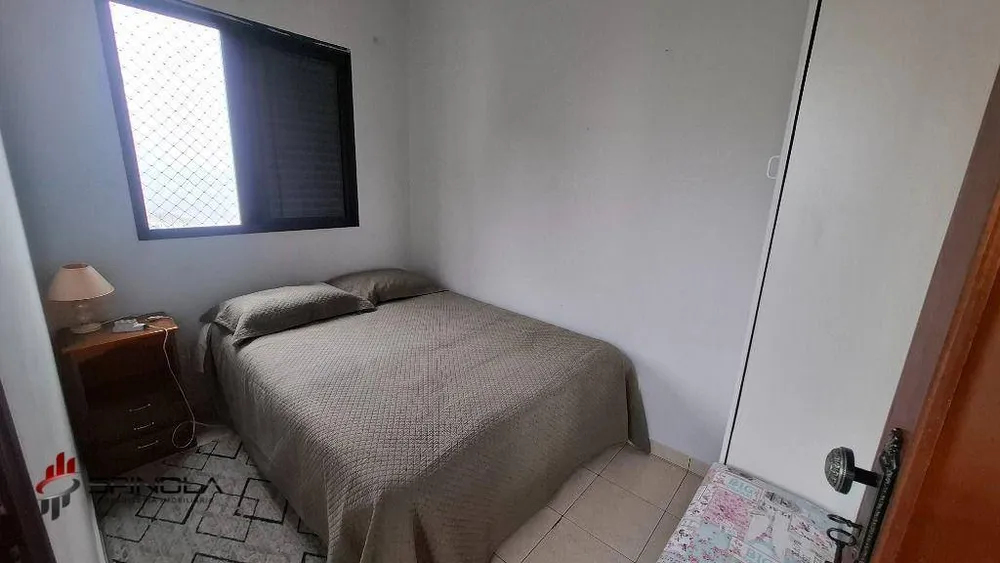 Apartamento, 3 quartos, 106 m² - Foto 3