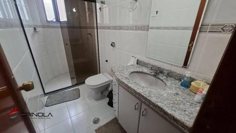 Apartamento, 3 quartos, 106 m² - Foto 5