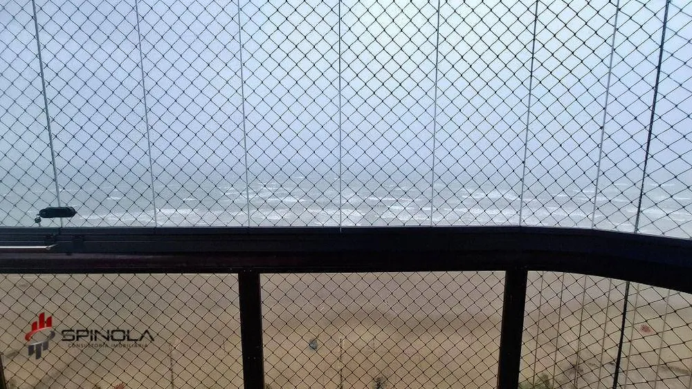 Apartamento, 3 quartos, 106 m² - Foto 11