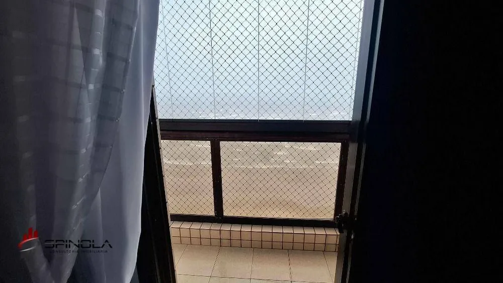 Apartamento, 3 quartos, 106 m² - Foto 10