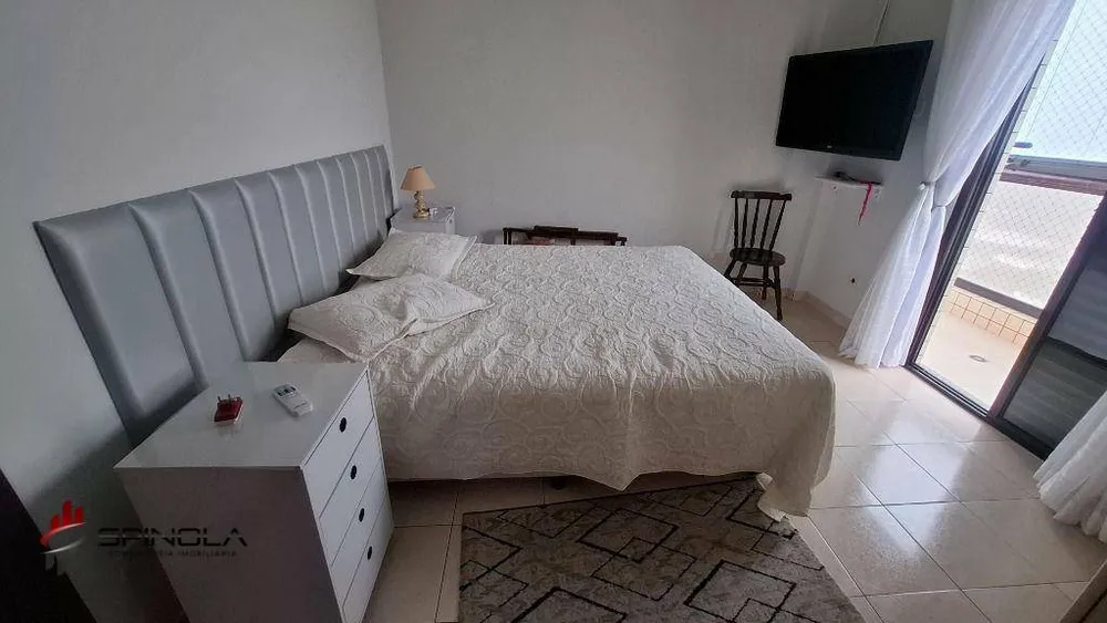 Apartamento, 3 quartos, 106 m² - Foto 8