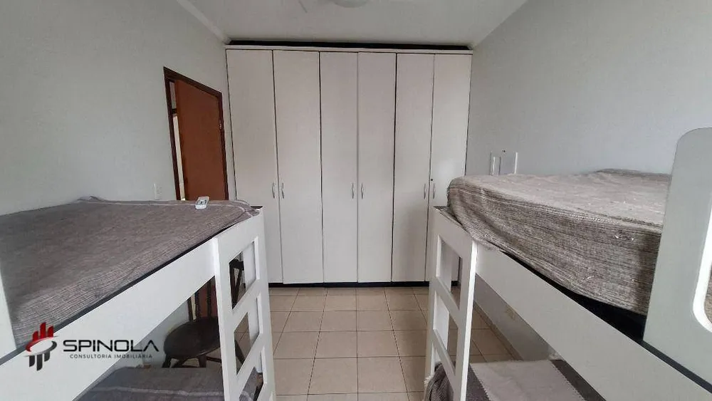 Apartamento, 3 quartos, 106 m² - Foto 8