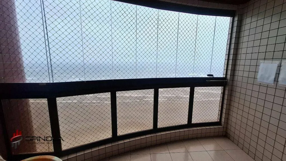 Apartamento, 3 quartos, 106 m² - Foto 7