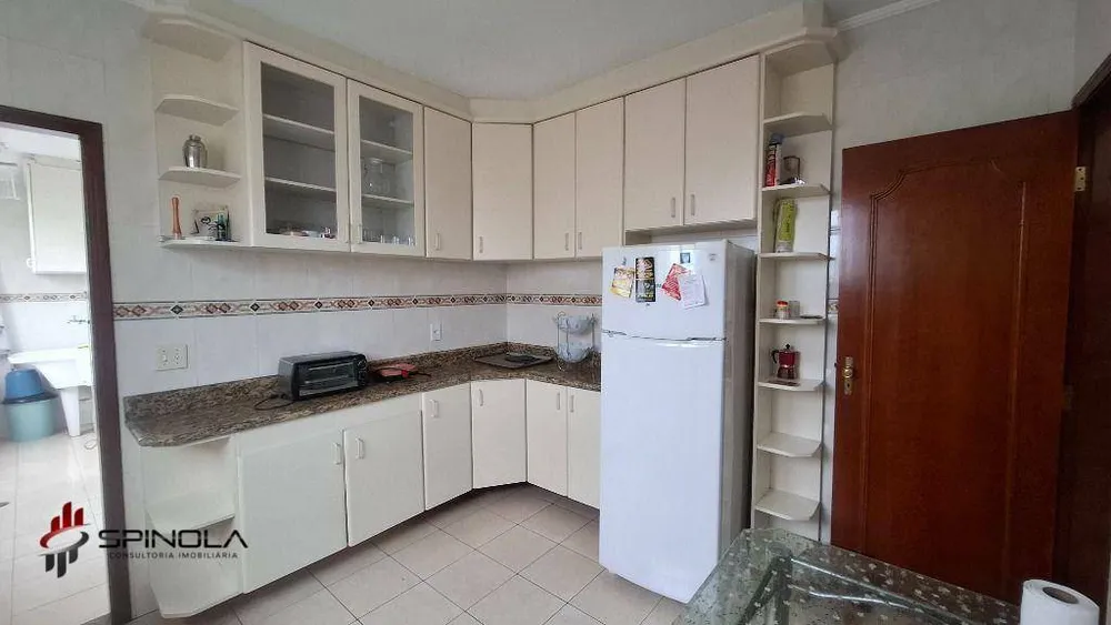 Apartamento, 3 quartos, 106 m² - Foto 6