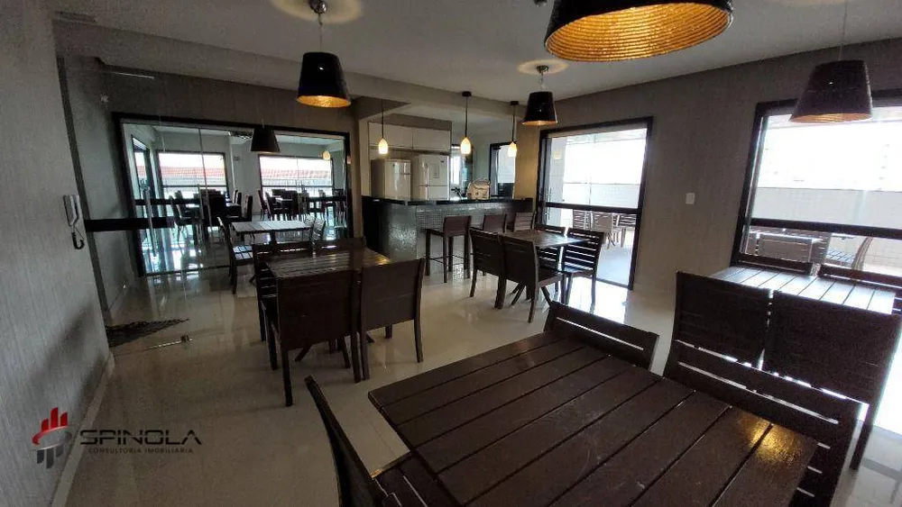 Apartamento, 2 quartos, 83 m² - Foto 10