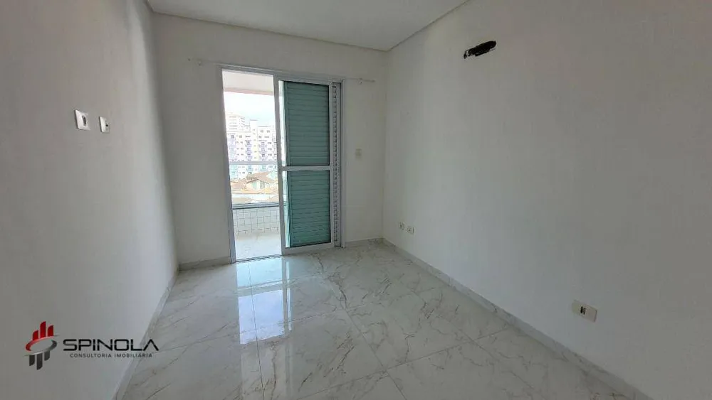 Apartamento, 2 quartos, 83 m² - Foto 8