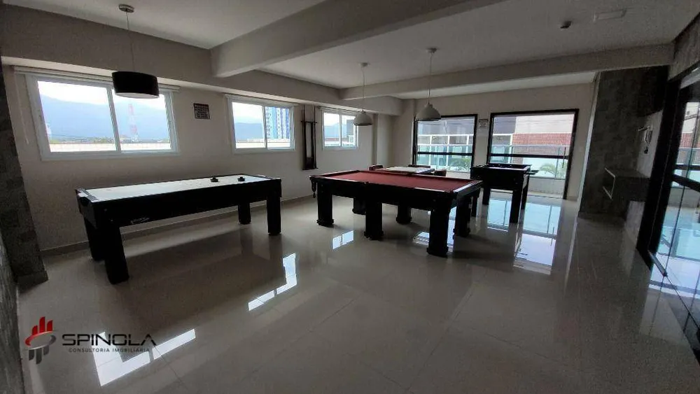 Apartamento, 2 quartos, 83 m² - Foto 12