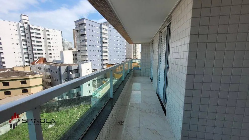Apartamento, 2 quartos, 83 m² - Foto 5