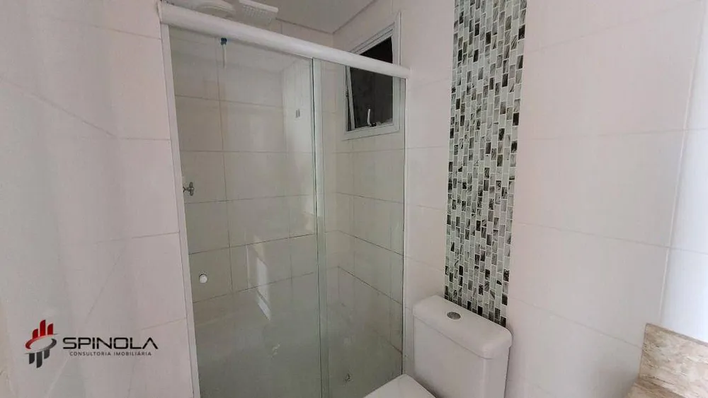 Apartamento, 2 quartos, 83 m² - Foto 7