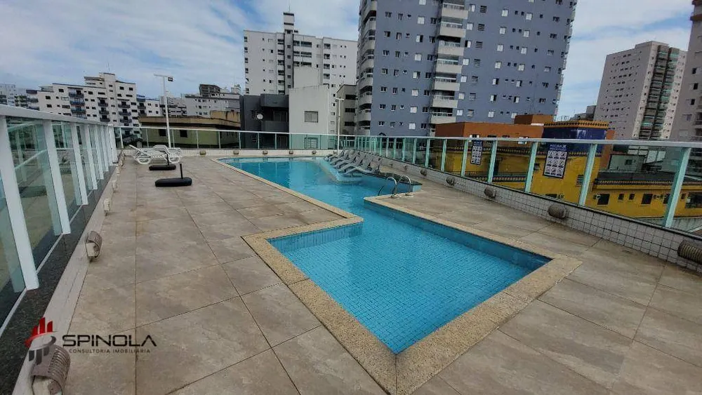 Apartamento, 2 quartos, 83 m² - Foto 15