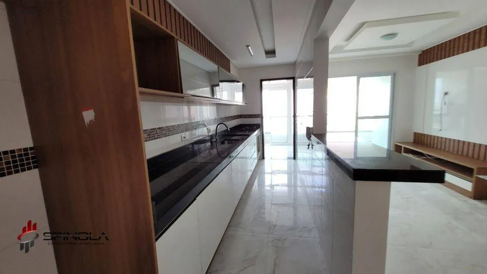 Apartamento, 2 quartos, 83 m² - Foto 3