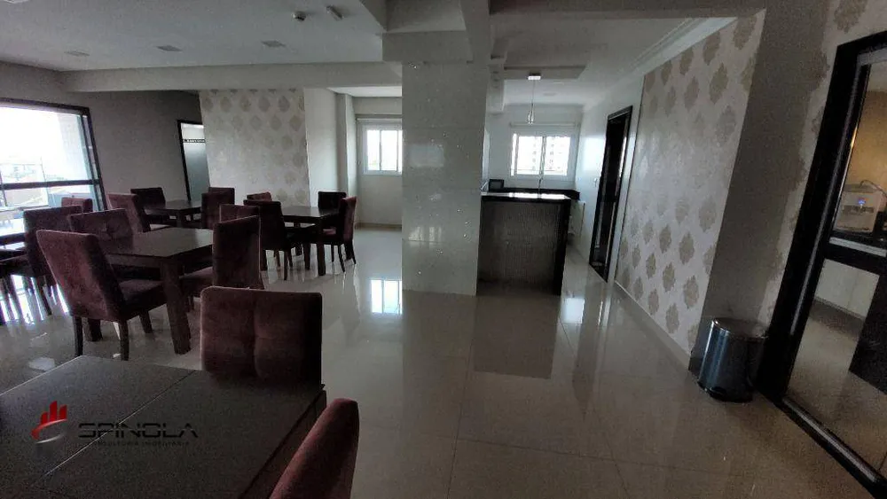 Apartamento, 2 quartos, 83 m² - Foto 11