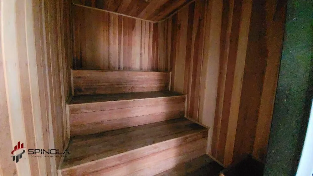 Apartamento, 2 quartos, 83 m² - Foto 14