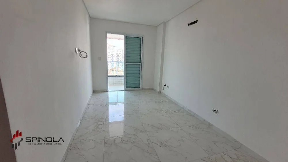 Apartamento, 2 quartos, 83 m² - Foto 9