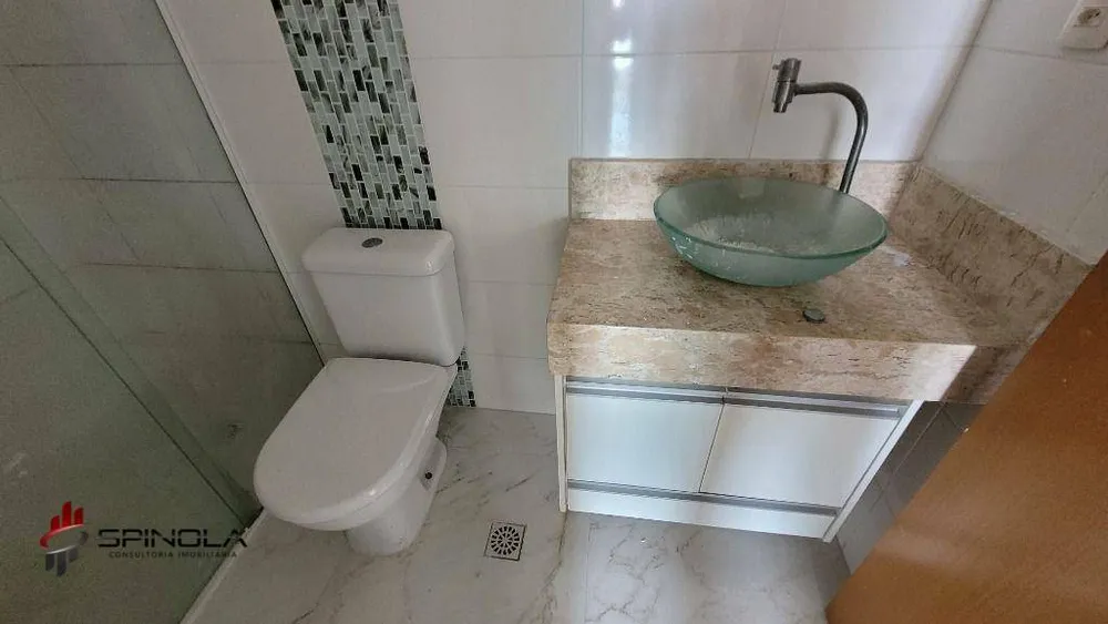 Apartamento, 2 quartos, 83 m² - Foto 6