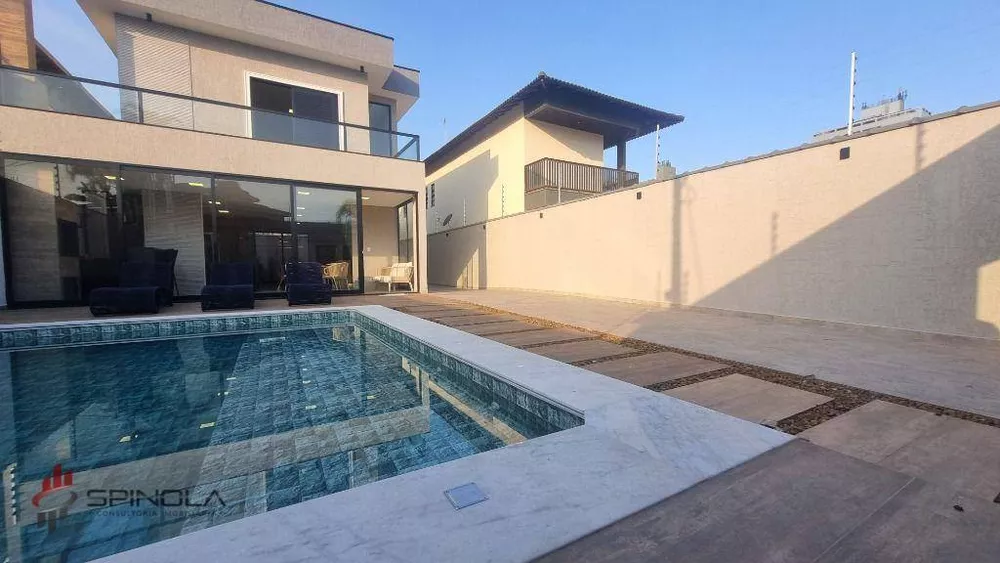 Sobrado à venda com 3 quartos, 170m² - Foto 3