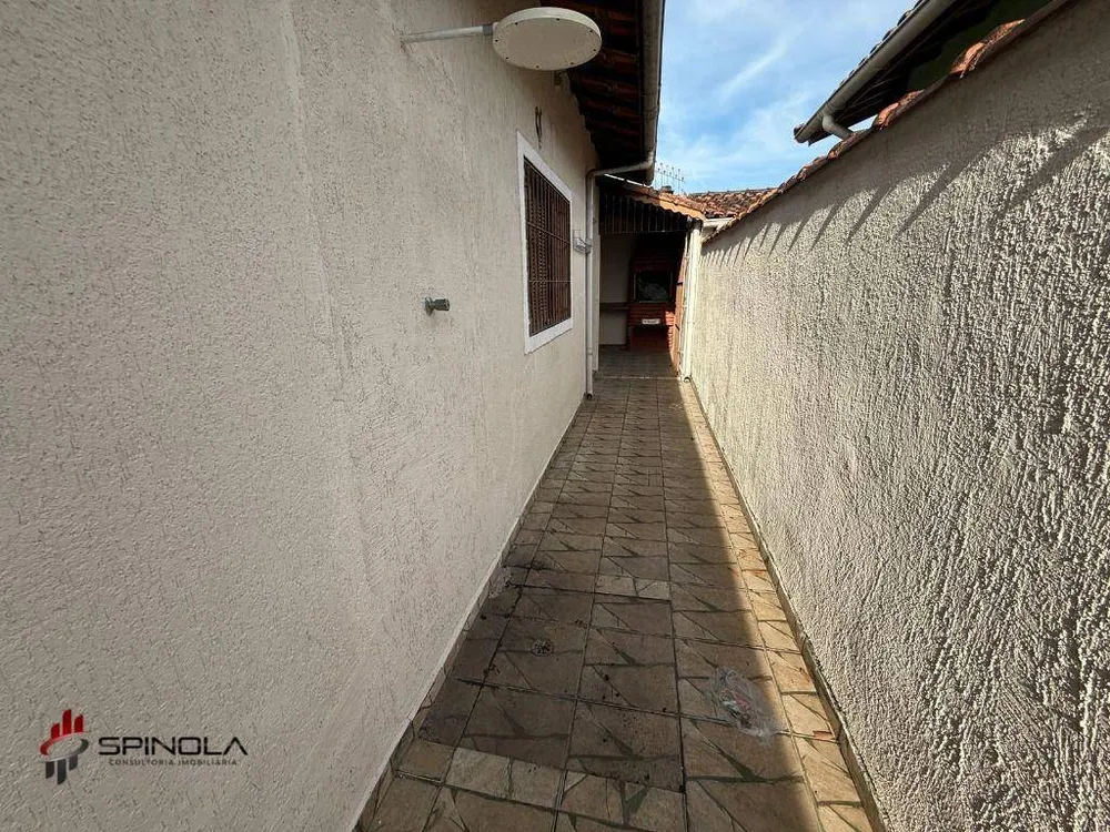 Casa, 2 quartos, 74 m² - Foto 5