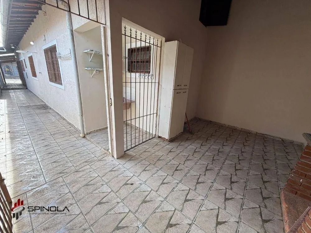 Casa, 2 quartos, 74 m² - Foto 7