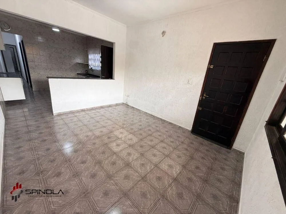 Casa, 2 quartos, 74 m² - Foto 11