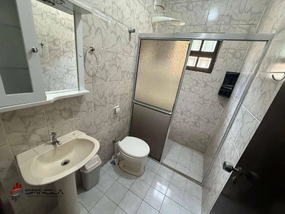 Casa, 2 quartos, 74 m² - Foto 6