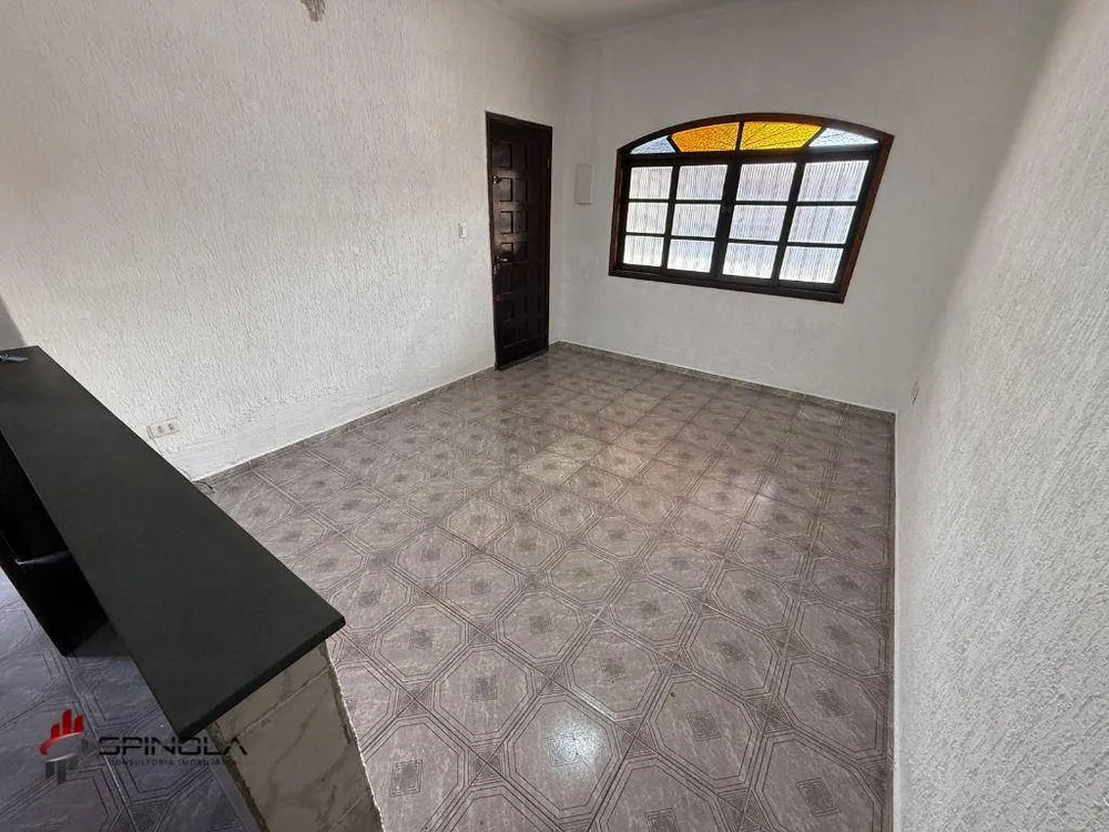 Casa, 2 quartos, 74 m² - Foto 12