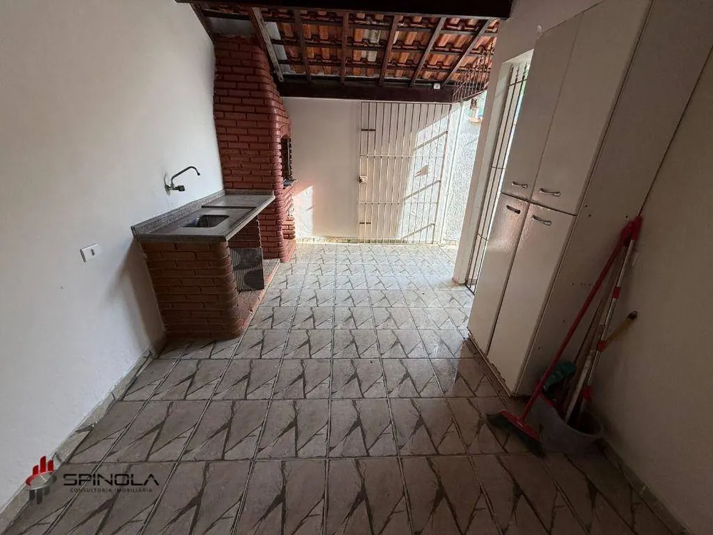 Casa, 2 quartos, 74 m² - Foto 9