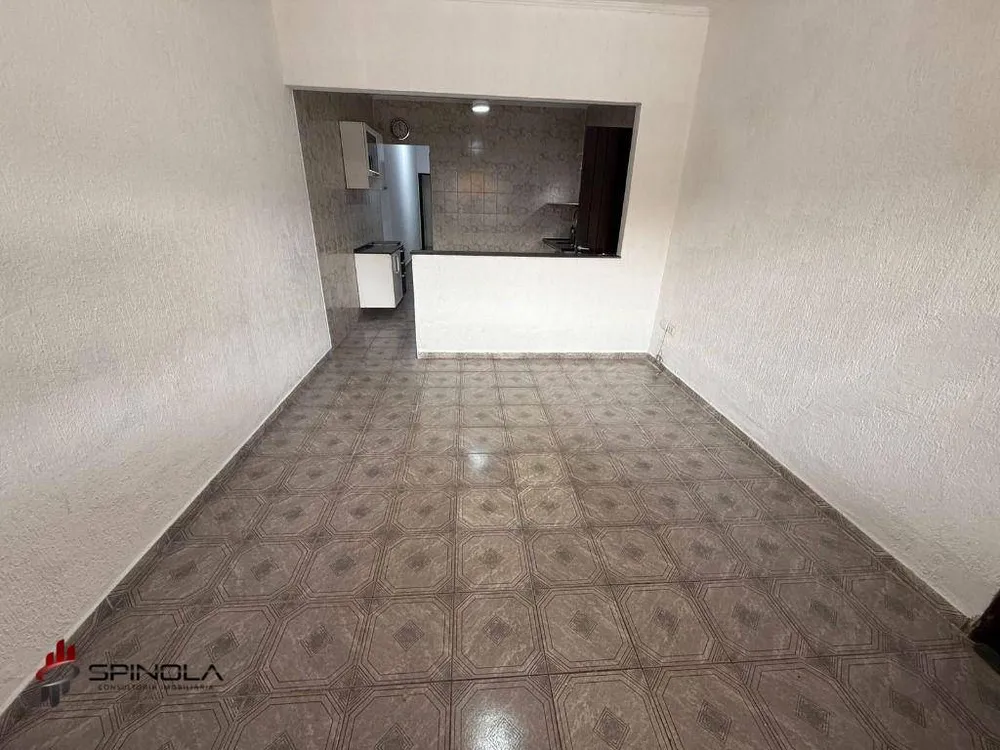 Casa, 2 quartos, 74 m² - Foto 10