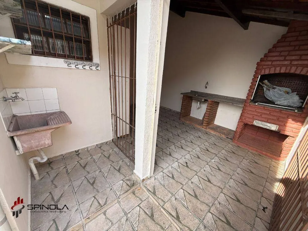 Casa, 2 quartos, 74 m² - Foto 6
