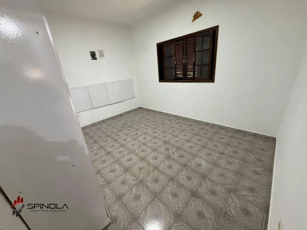 Casa, 2 quartos, 74 m² - Foto 15