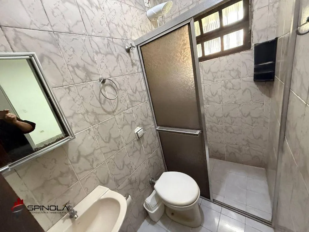 Casa, 2 quartos, 74 m² - Foto 8