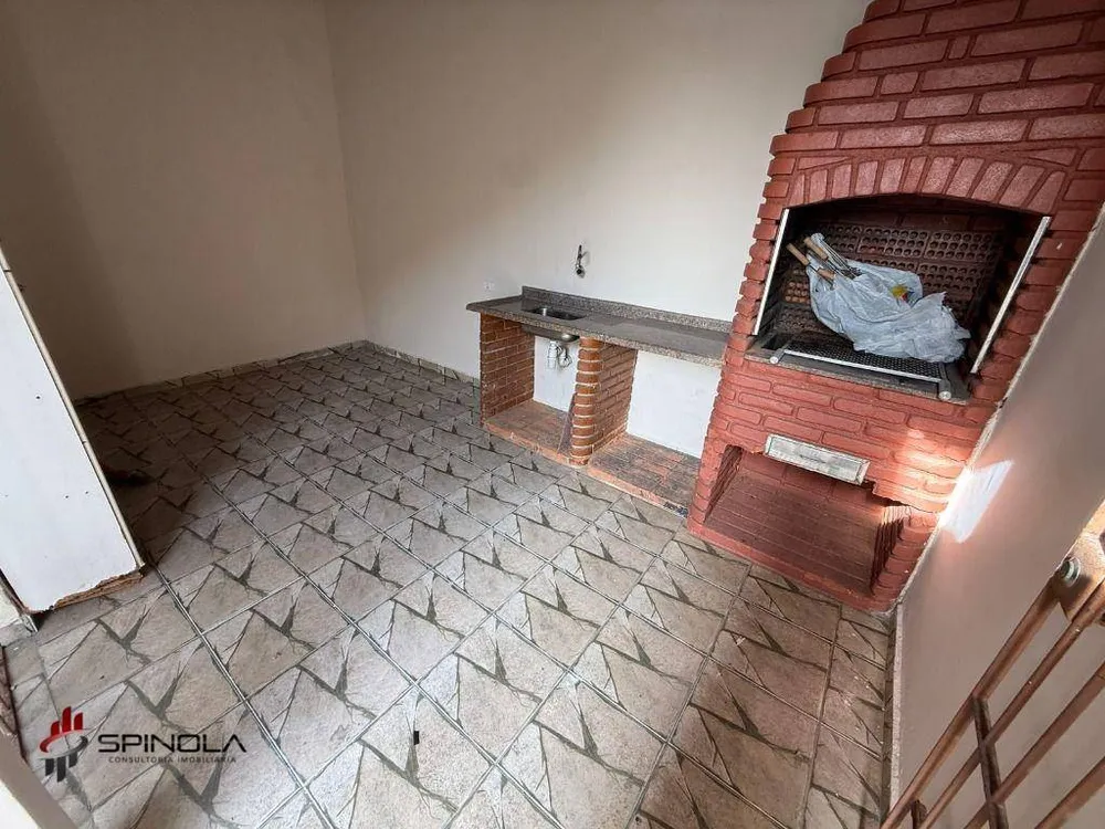 Casa, 2 quartos, 74 m² - Foto 8
