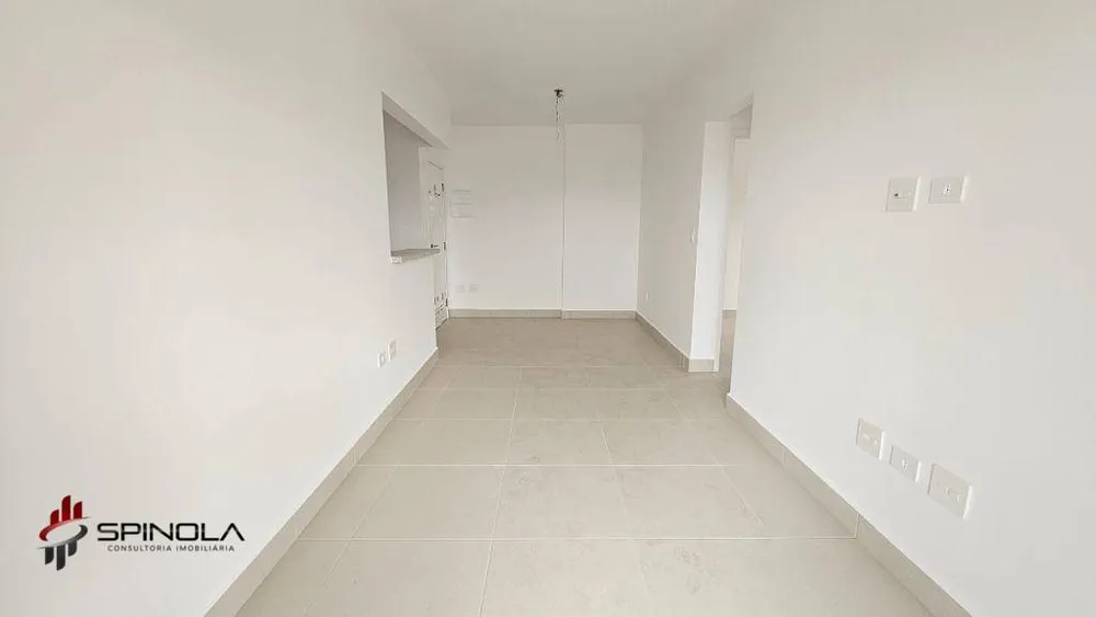 Apartamento, 2 quartos, 67 m² - Foto 2