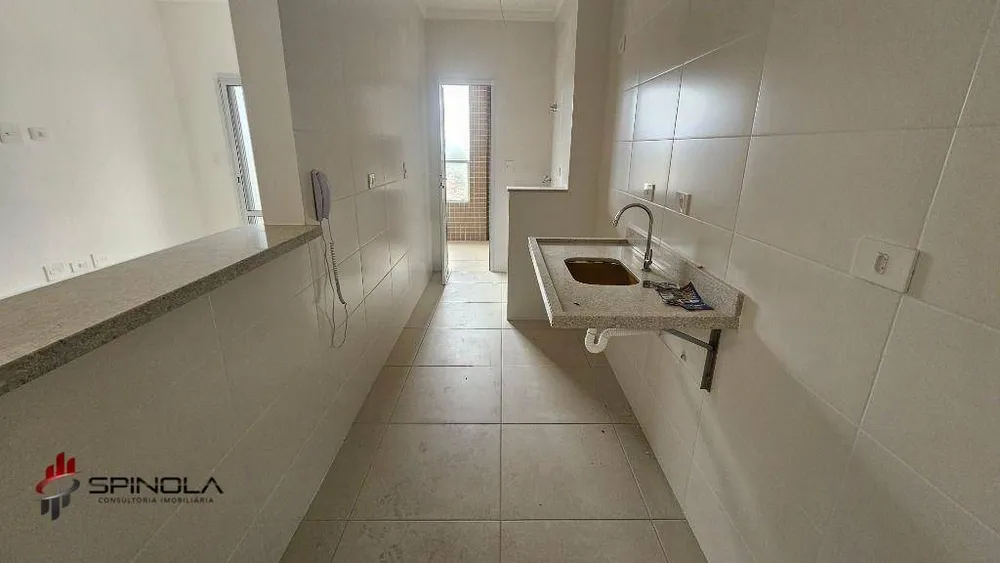 Apartamento, 2 quartos, 67 m² - Foto 5
