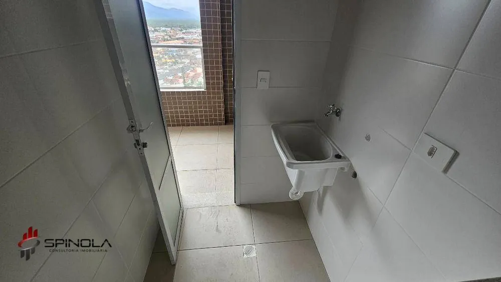 Apartamento, 2 quartos, 67 m² - Foto 6