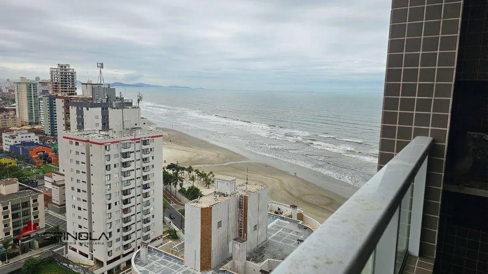 Apartamento, 2 quartos, 67 m² - Foto 4