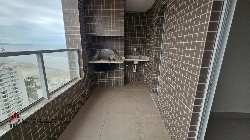 Apartamento, 2 quartos, 67 m² - Foto 3