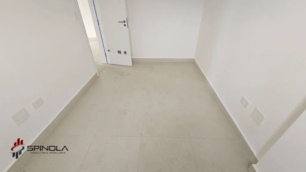 Apartamento, 2 quartos, 67 m² - Foto 9