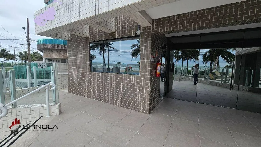 Apartamento, 2 quartos, 67 m² - Foto 12