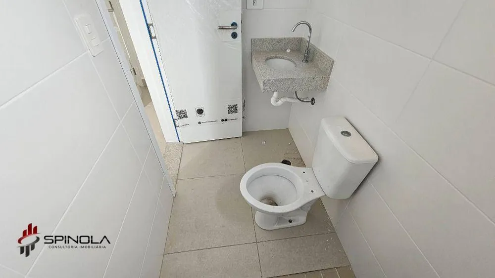 Apartamento, 2 quartos, 67 m² - Foto 11