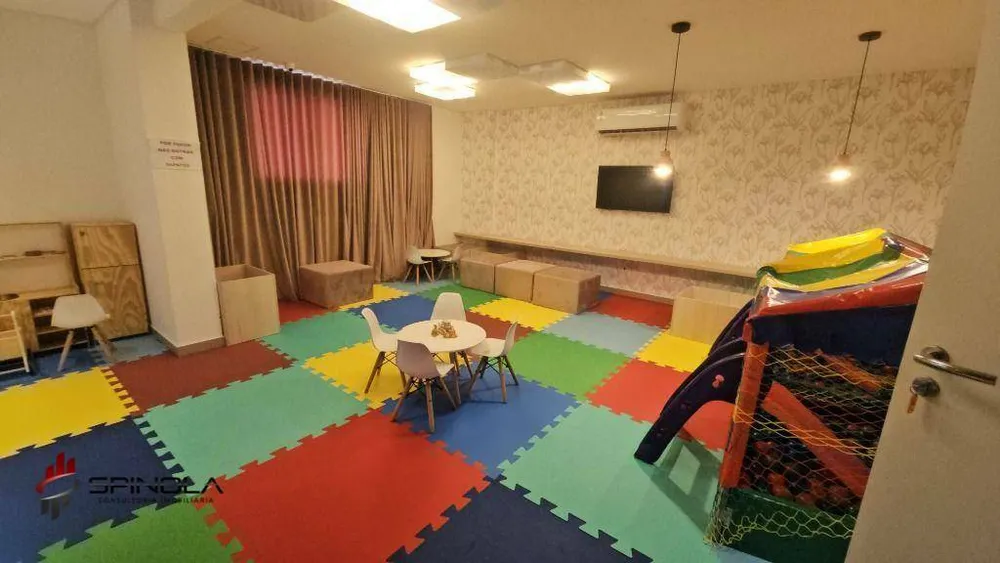 Apartamento, 2 quartos, 67 m² - Foto 15