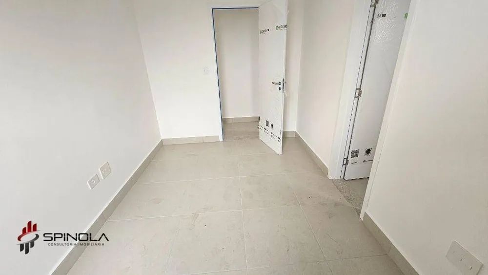 Apartamento, 2 quartos, 67 m² - Foto 10