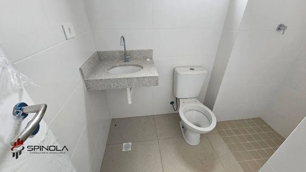 Apartamento, 2 quartos, 67 m² - Foto 7