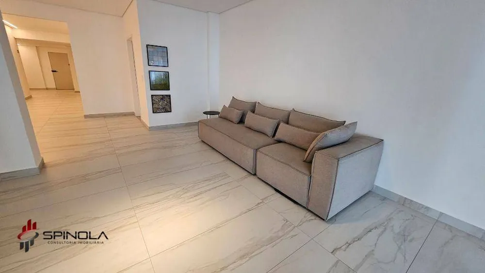Apartamento, 2 quartos, 67 m² - Foto 13