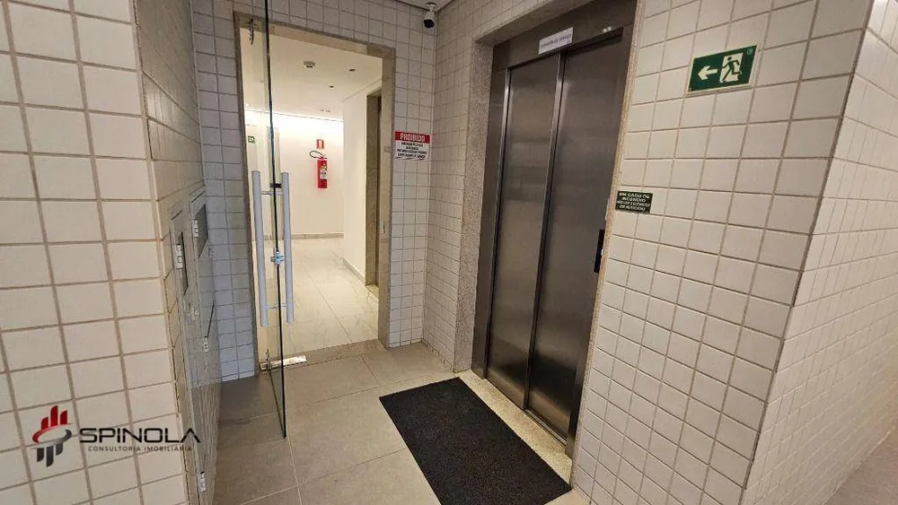 Apartamento, 2 quartos, 67 m² - Foto 14
