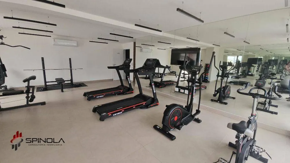 Apartamento, 2 quartos, 67 m² - Foto 16